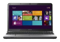 Ремонт  Sony VAIO SVE1513U1R в Москве