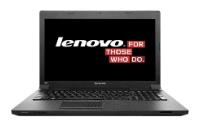 Ремонт  Lenovo B590 в Москве