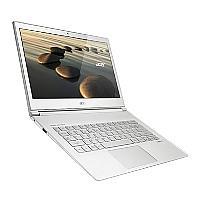 Ремонт Acer ASPIRE S7-392-74508G25t в Москве