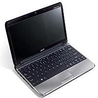 Ремонт Acer Aspire One A531h в Москве