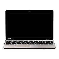 Ремонт Toshiba SATELLITE P50-A-M7S в Москве