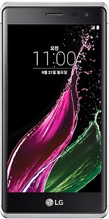 Ремонт LG Class в Москве