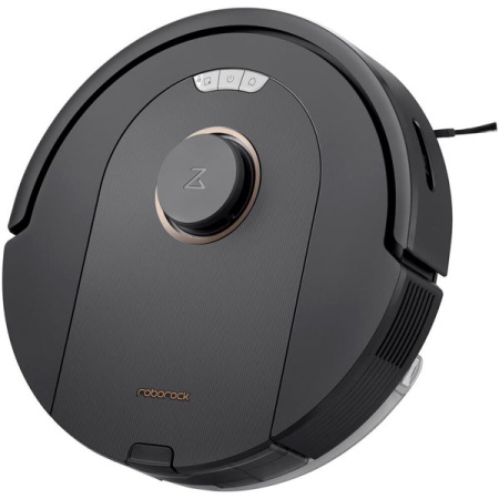 Ремонт Roborock Q5 Pro в Москве