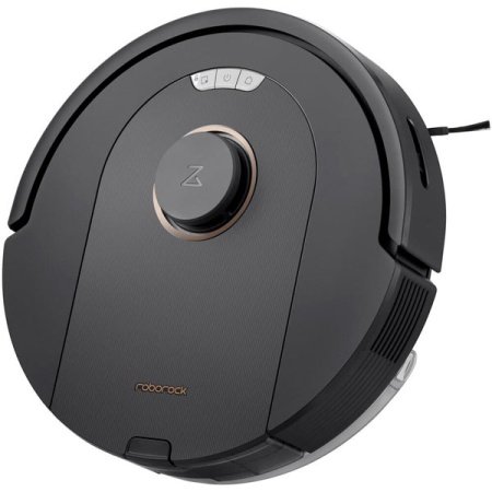 Замена кнопок включения для Roborock Q5 Pro в Москве