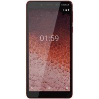 Ремонт кнопок громкости для Nokia 1 Plus в Москве