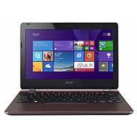 Ремонт Acer ASPIRE E3-112-C22E в Москве