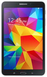 Замена дисплея (экрана) для Samsung Galaxy Tab 4 8.0 SM T335 в Москве