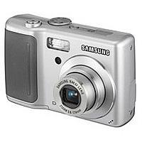 Замена зеркала для Samsung DIGIMAX 530 в Москве