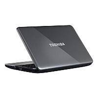 Ремонт Toshiba satellite l850d-bjs в Москве