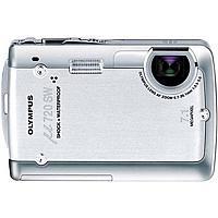 Ремонт Olympus MJU 720 SW DIGITAL в Москве