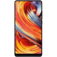 Ремонт Xiaomi Mi Mix 2 в Москве