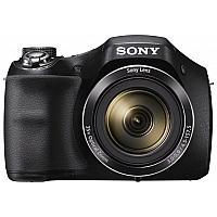Ремонт Sony Cyber-shot DSC-H300 в Москве