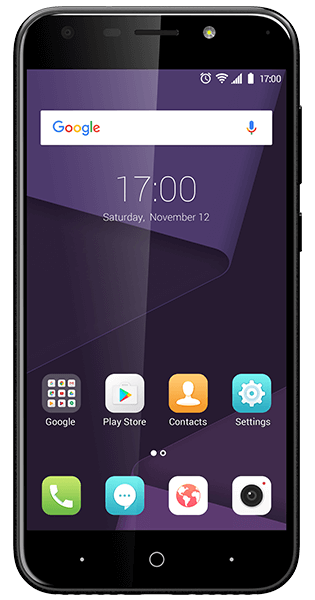 Полная диагностика для ZTE Blade A6 в Москве