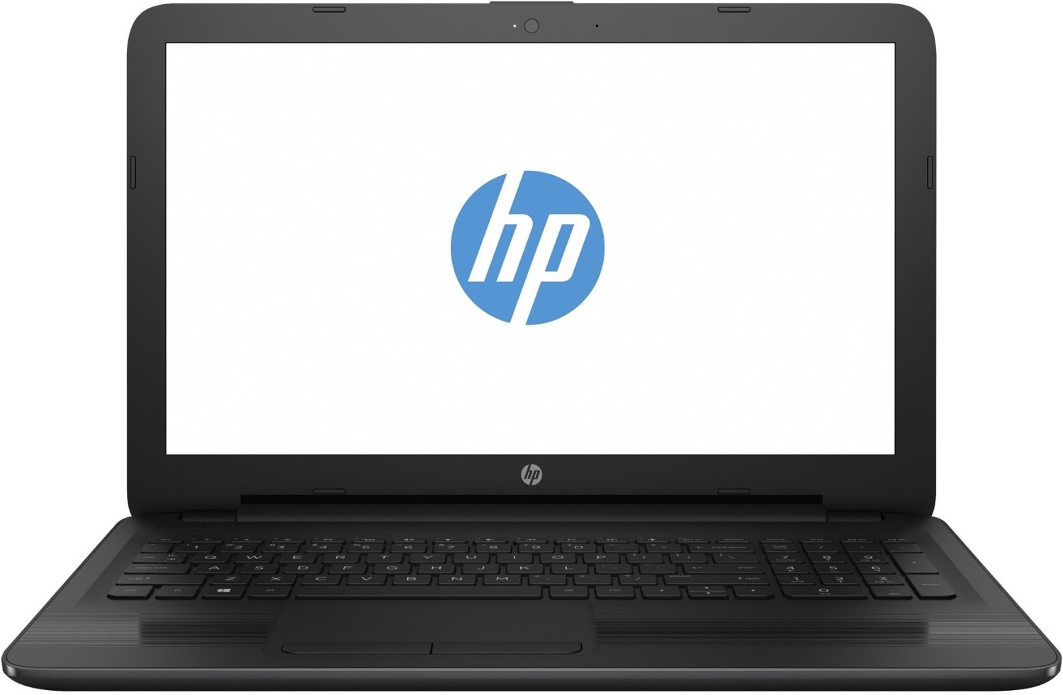 Замена SSD для HP 17 Home в Москве