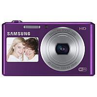 Замена экрана для Samsung dv150f в Москве